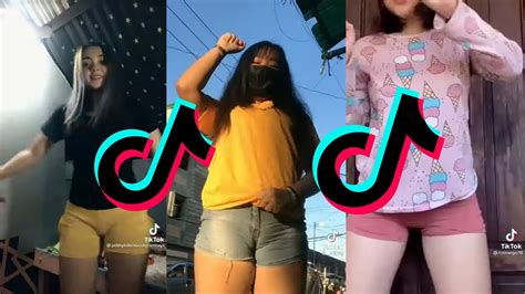 pinay poki
